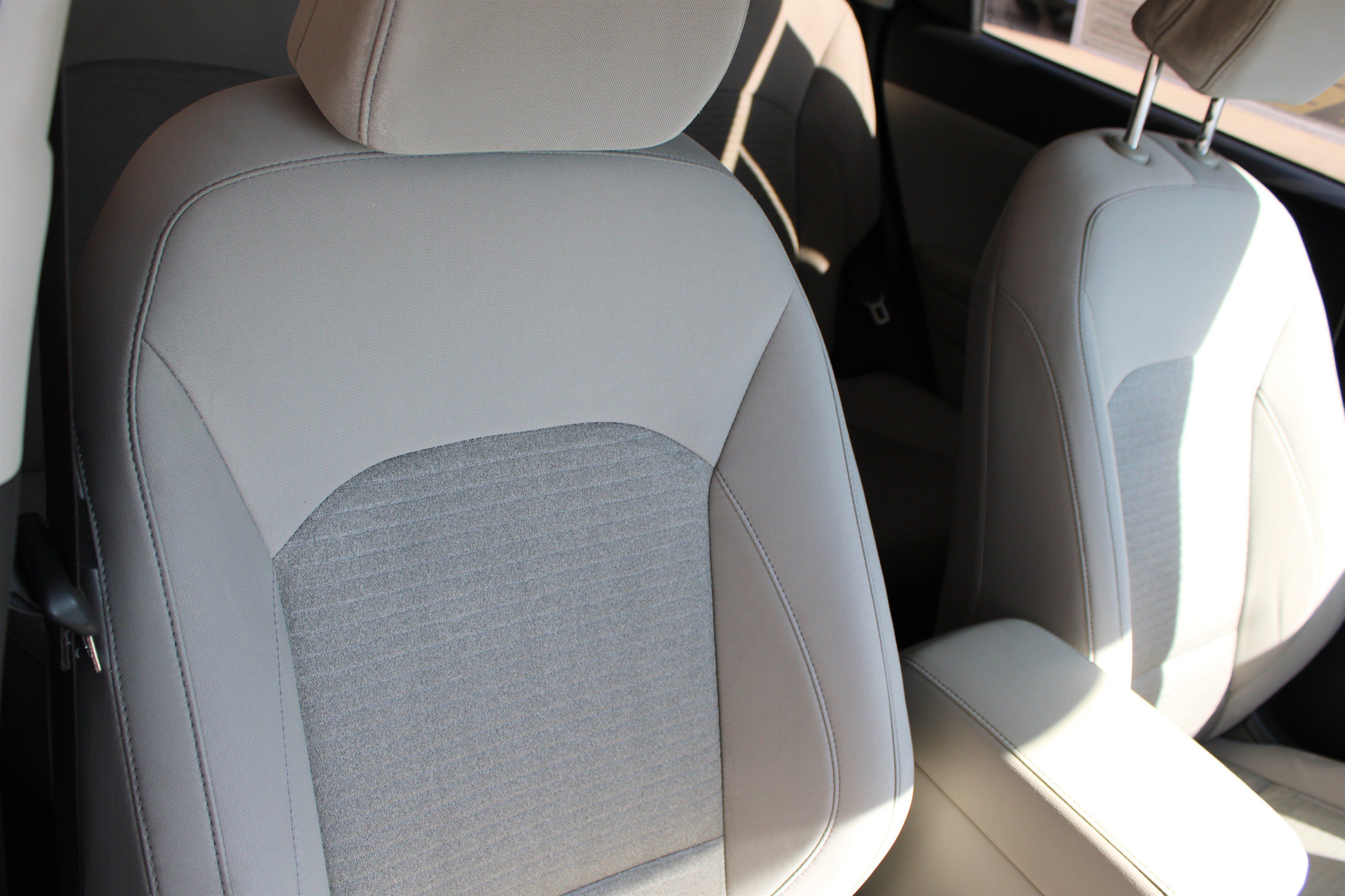 Used 2020 Kia Soul EX FWD image 28