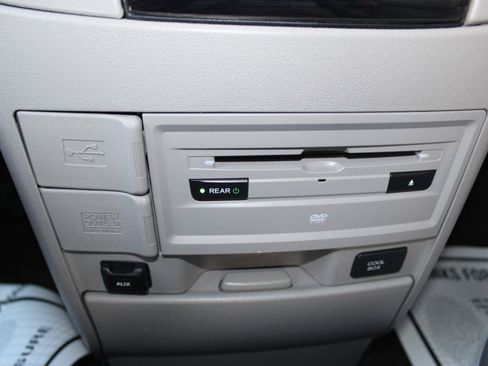 Used 2016 Honda Odyssey Touring image 34