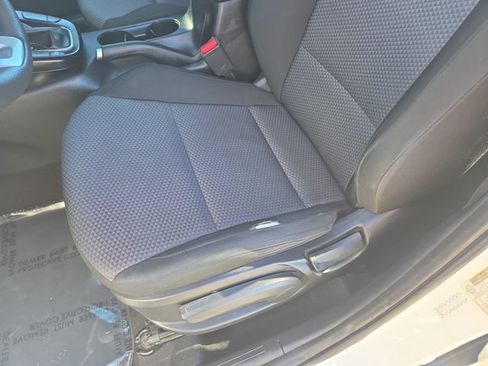 Used 2024 Kia Soul LX w/ Option Group 015 image 26