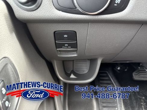 New 2026 Ford Transit 250 148 Medium Roof w/ Exterior Upgrade Package RWD image 21