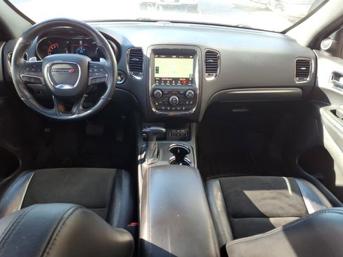 Used 2019 Dodge Durango GT image 11