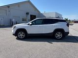 Certified 2022 GMC Terrain SLE w/ Driver Convenience Package image 2