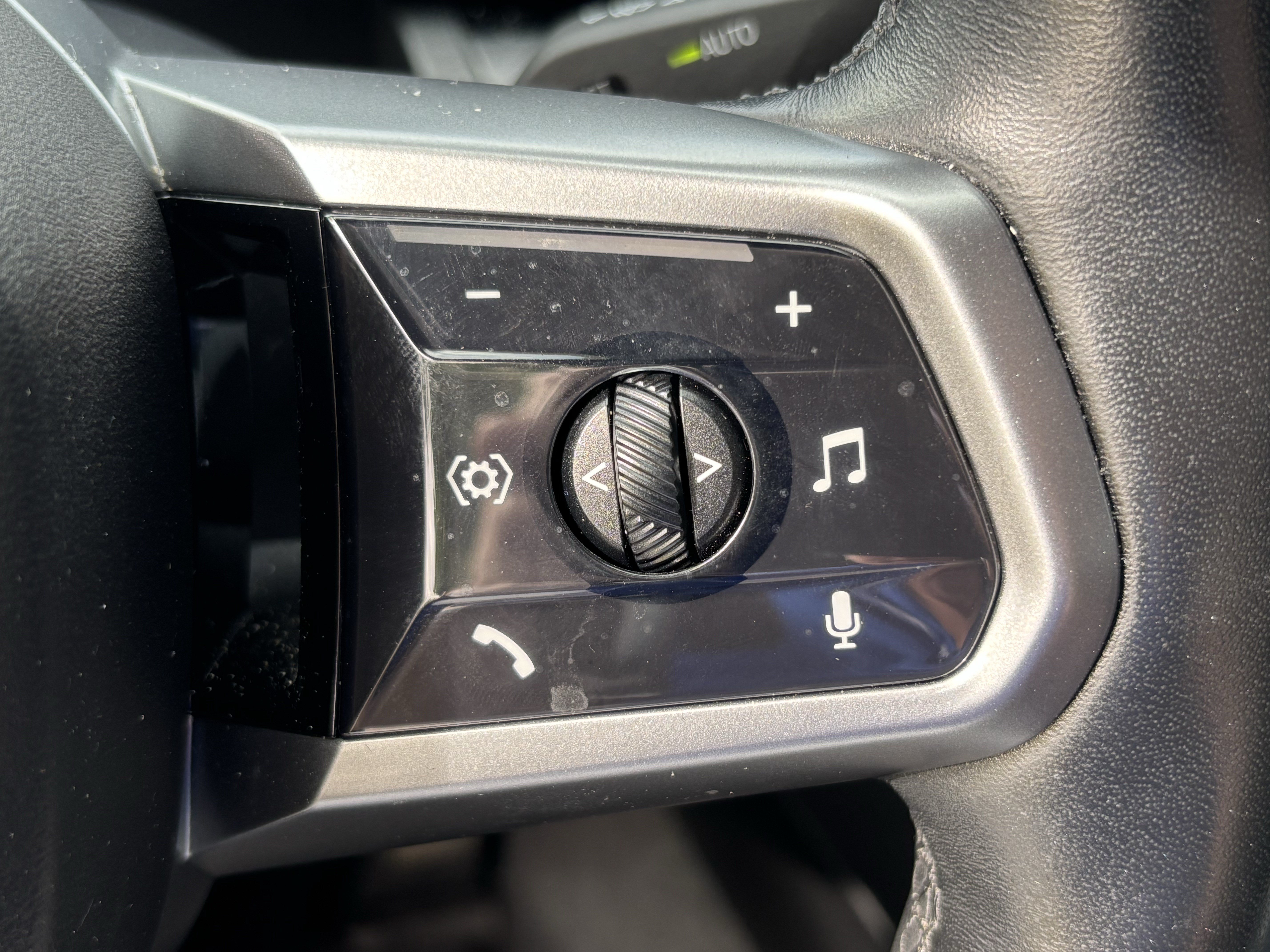 Certified 2024 BMW i5 eDrive40i w/ M Sport Package RWD image 20