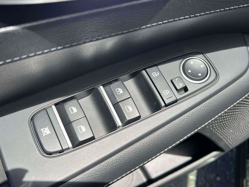 Used 2023 Kia Forte GT-Line w/ GT-Line Premium Package FWD image 25