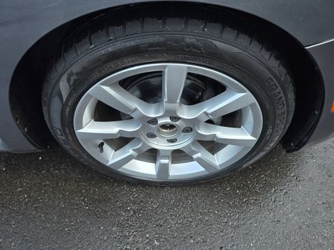 Used 2012 Volkswagen Beetle 2.5 FWD image 11