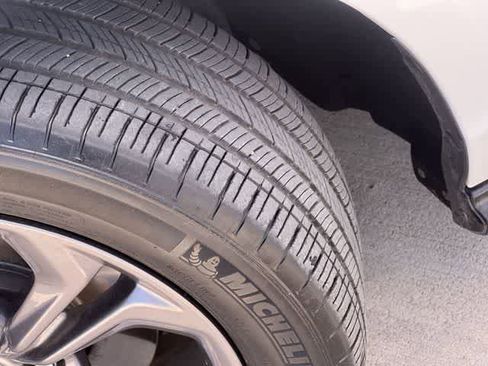 Used 2023 Honda Accord EX image 23