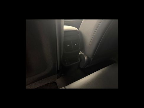 Used 2025 Kia Seltos S FWD image 25