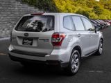 Used 2014 Subaru Forester 2.5i image 4