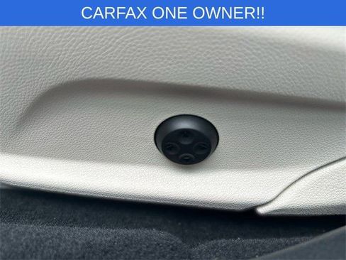 Used 2022 Mercedes-Benz E 350 Sedan image 13