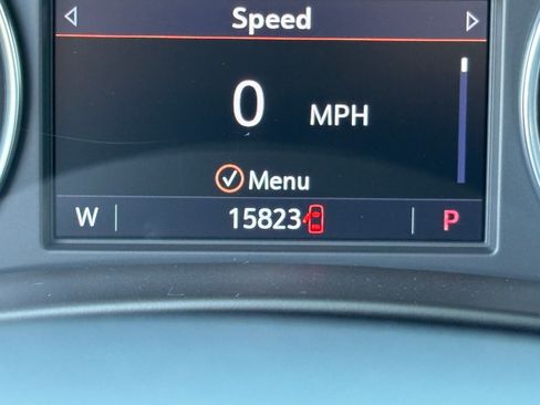 Used 2020 Buick Enclave Premium w/ Surround and Sites Package FWD image 22