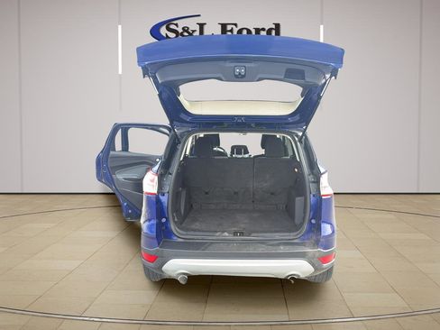 Used 2013 Ford Escape SE image 17