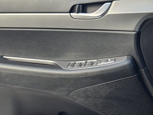 Used 2020 Hyundai Palisade SEL image 23