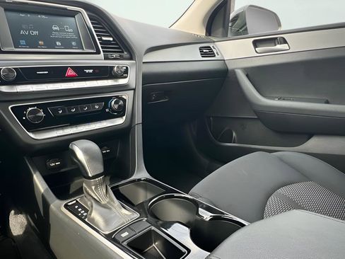 Used 2019 Hyundai Sonata SE image 53