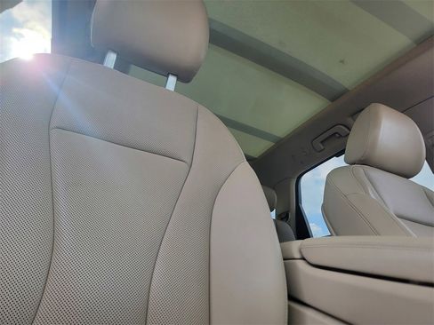 Used 2019 Audi Q7 2.0T Premium Plus w/ Premium Plus Package image 24