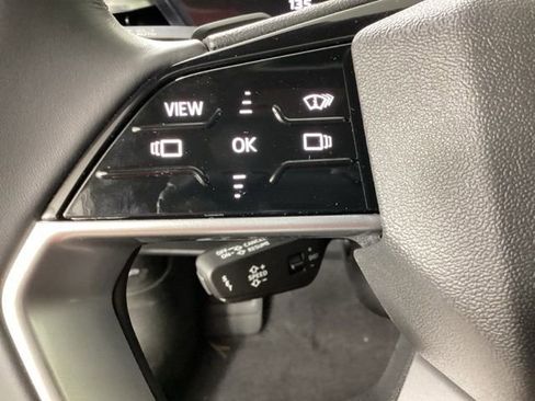 New 2025 Audi A5 2.0T Premium Plus w/ Premium Plus image 29