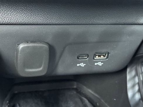 Used 2026 Chevrolet TrailBlazer ACTIV w/ Convenience Package FWD image 31