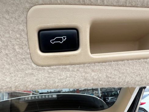 Used 2015 Lexus RX 350 FWD image 38