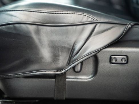 Used 2023 Toyota Tacoma TRD Off-Road w/ Technology Package image 38