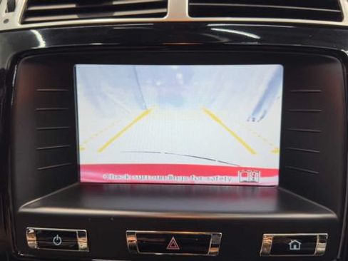 Used 2014 Jaguar XK Convertible RWD image 31