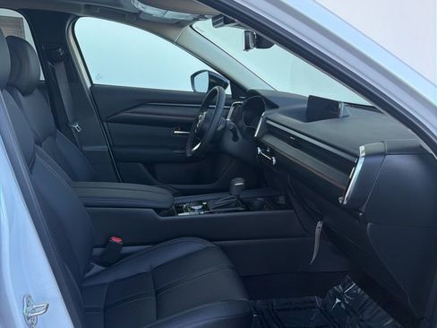New 2026 MAZDA CX-50 2.5 Hybrid w/ Premium Plus Pkg image 20