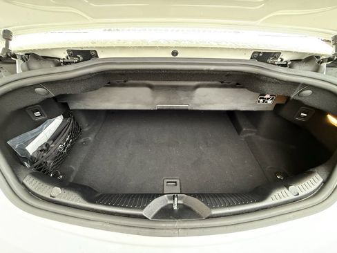 Used 2023 Mercedes-Benz C 300 4MATIC Cabriolet image 32