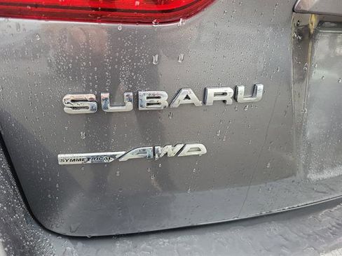 Used 2019 Subaru Impreza 2.0i image 31