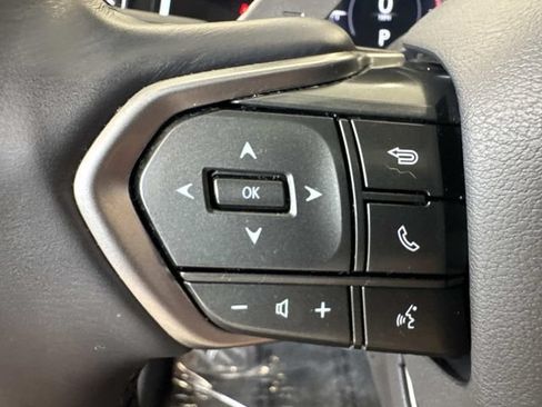 Certified 2023 Lexus NX 350 AWD w/ Cold Area Package image 23