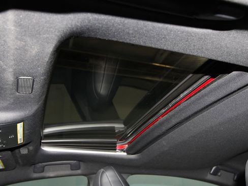 Used 2023 Lexus ES 350 F Sport image 21