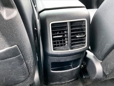 Used 2023 Kia Sportage SX image 10