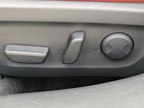 New 2026 MAZDA MAZDA3 Carbon image 17