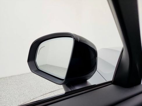 New 2026 Volvo XC40 B5 Ultra w/ Climate Package AWD/4WD image 23