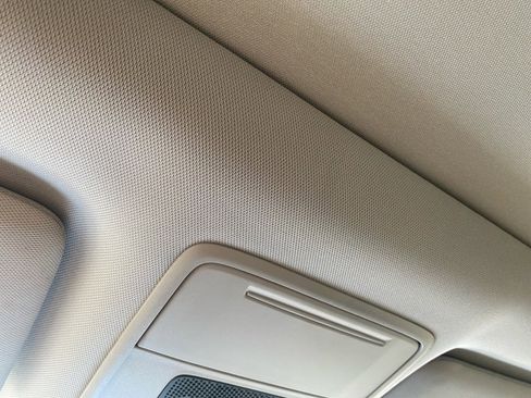 Certified 2025 Honda Pilot Touring image 25