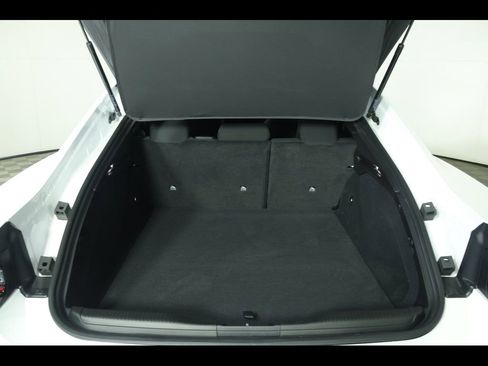 New 2026 Dodge Charger R/T image 11