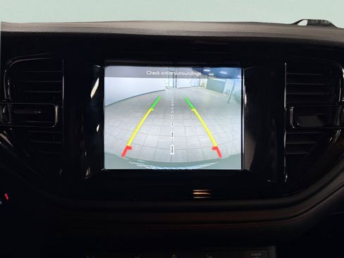 Used 2023 Dodge Durango GT image 16