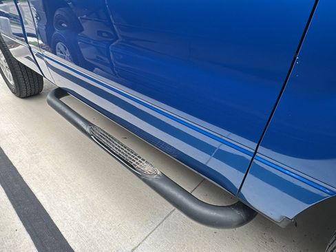 Used 2011 Ford F150 STX RWD image 12