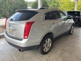 Used 2010 Cadillac SRX Luxury image 3