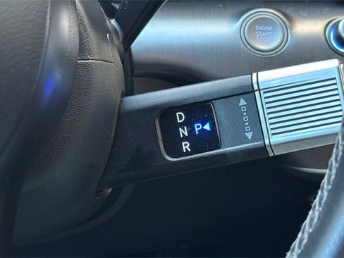 Used 2024 Hyundai Kona SEL w/ Convenience Package image 28