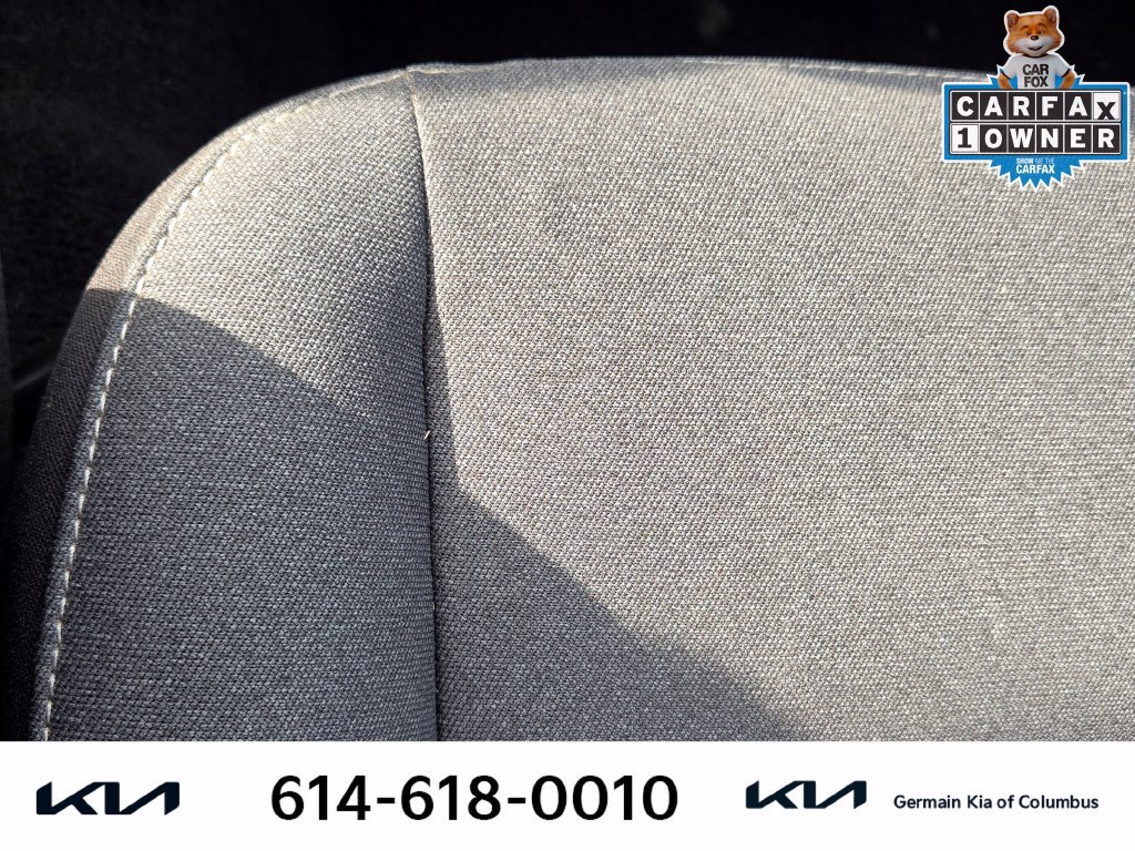 Used 2022 RAM 1500 Tradesman w/ Popular Equipment Group AWD/4WD image 28