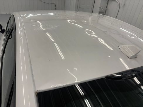 Used 2020 Ford Fusion SE FWD image 32