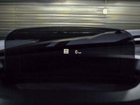 Used 2019 MINI Cooper Countryman S image 24