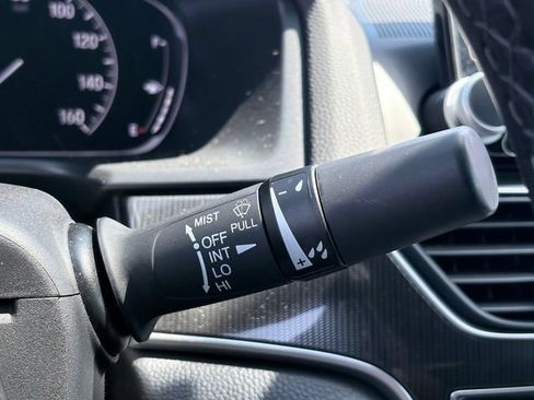 Used 2022 Honda Accord Sport image 15