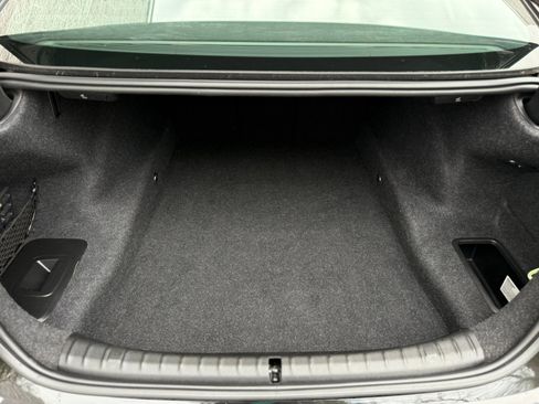 Used 2018 BMW M5 image 34