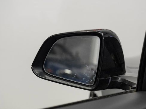 Used 2021 Tesla Model Y Long Range image 45