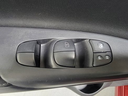 Used 2018 Nissan Sentra SV w/ Protection Package image 25