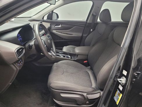 Used 2019 Hyundai Santa Fe SE image 17
