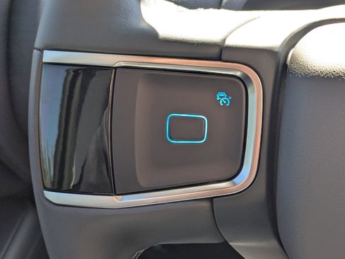 New 2026 Ford Expedition Active image 28