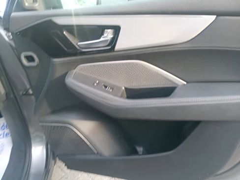 Used 2023 Acura MDX SH-AWD image 28