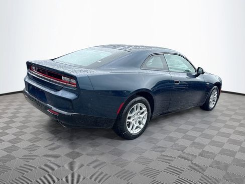 New 2026 Dodge Charger R/T AWD/4WD image 5