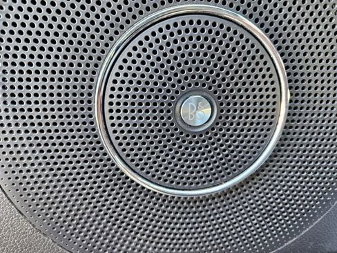 Used 2019 Ford Expedition Max Limited image 23