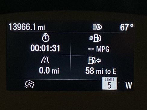 Used 2022 Ford Escape SEL w/ SEL Stealth AWD Package image 22